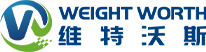 Qingdao  Weitewosi  Αυτοματισμός  Εξοπλισμός  Co.,  Ε.Π.Ε.