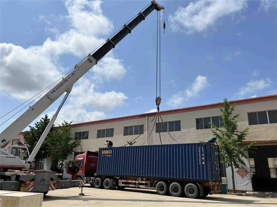 be4e79e7-0444-42fb-ac98-06bec55b9fd11 be4e79e7-0444-42fb-ac98-06bec55b9fd11