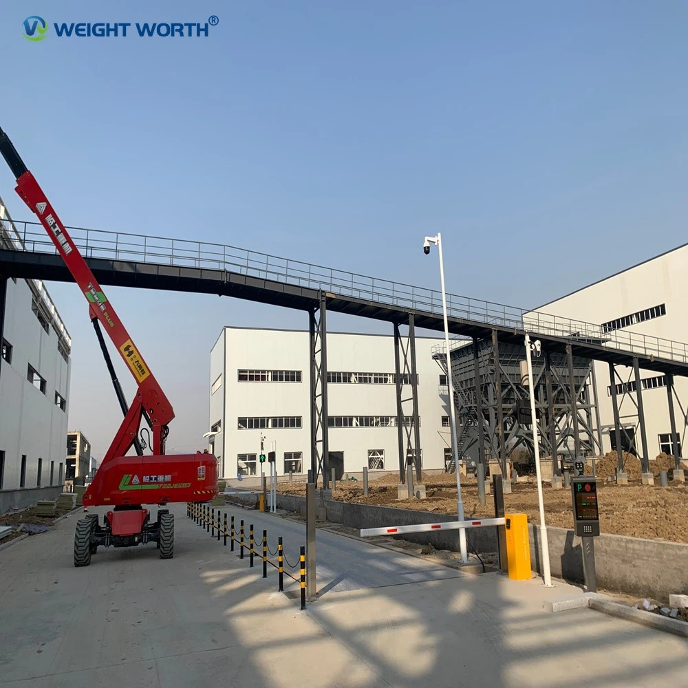 20221216134146 20221216134146